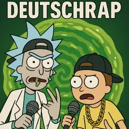 Rapcheck