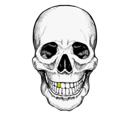 Dusonater