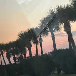 izzybella1242