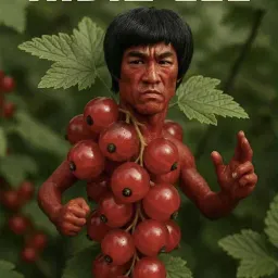 Ribizlee