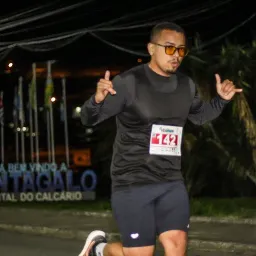 jhonatanRun