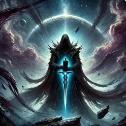 SpaceKing