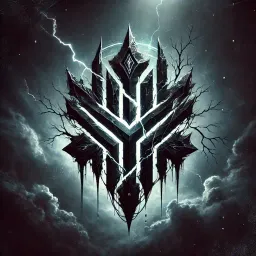 Veyne_Ashfall