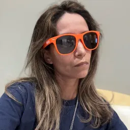 Elizabeth_Daza