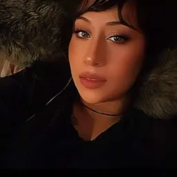 JasDenise