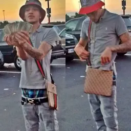 freebandmikeyyy