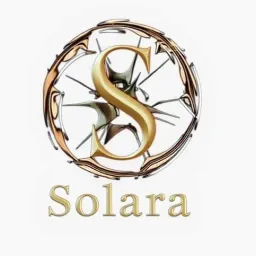 SOLARA