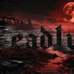 DeadlyMetal