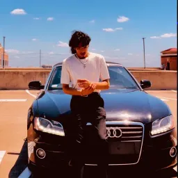 jaylopez