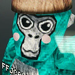 FFJCaleb
