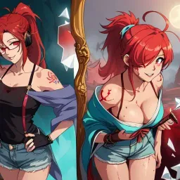 Shinryuu