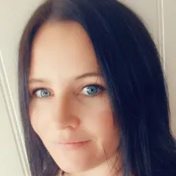 Jeanettals
