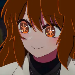 Akari_Hoshino