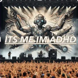 its_me_im_adhd