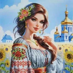 NataliNykolajchuk32