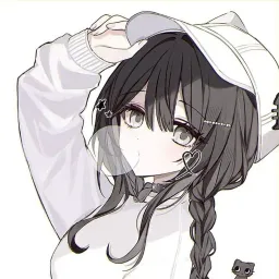 SilentShadow