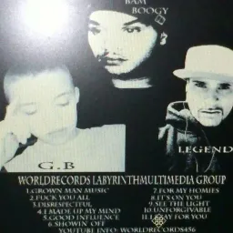 kinglegendbm360