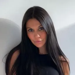 rhavenknoxmusic