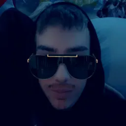 ProducerlittleErap