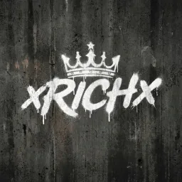 xRICHx