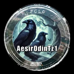 AesirOdinTz1