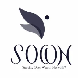 StartingOverWealth