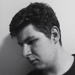 KamiplayCZ