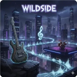 wildside