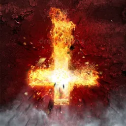 The_Burn_Kimi