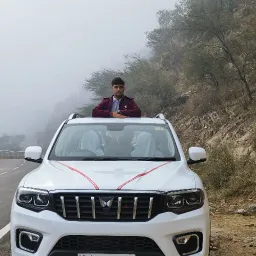 PuneetDhankhar01