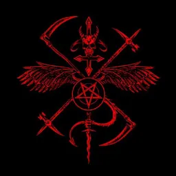 666HelluvaHazbin666