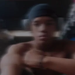 JaydenOcT