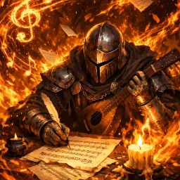 OrbitReign