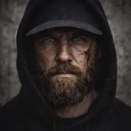 DrDaddy