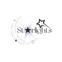 Starlights