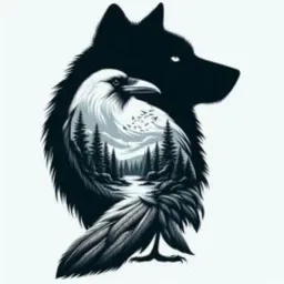 RavenRaja
