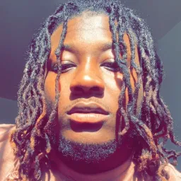HarmonicEthereal612