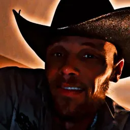randyjr834