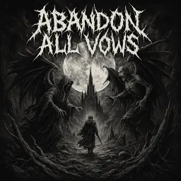 AbandonAllVows