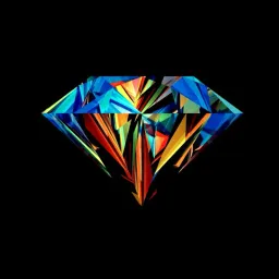 Themusicprodigy