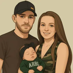 MarloweSolace
