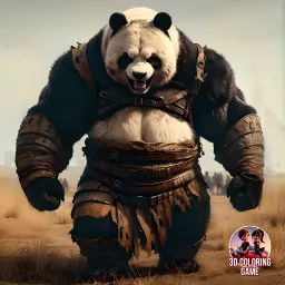 Rudi_Rap