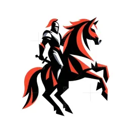 Knightmusic