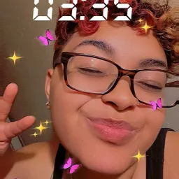 zen_babyyy