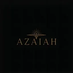 AzaiahAI