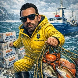 TheSkipper07