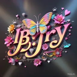 IsraelTettey435