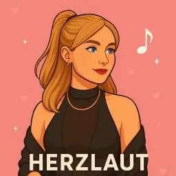 Herzlaut96