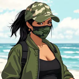 LyzarraBeats