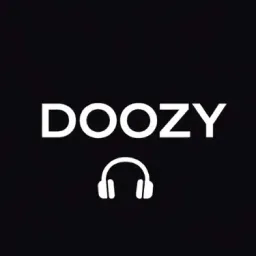DOOZY